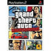 Grand Theft Auto Liberty City Stories - PlayStation 2 - Premium Video Games - Just $20.99! Shop now at Retro Gaming of Denver