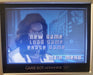 Grand Theft Auto Advance GTA GBA Video Game Boy Advance Nintendo 2004 - for just $12.50! 