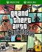 Grand Theft Auto San Andreas - Xbox One - for just $19.99! 