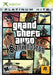 Grand Theft Auto San Andreas [Platinum Hits] - Xbox - for just $11.99! 