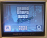 Grand Theft Auto Advance GTA GBA Video Game Boy Advance Nintendo 2004 - for just $12.50! 