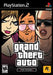 Grand Theft Auto Trilogy - Playstation 2 - for just $46.99! 
