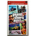 Grand Theft Auto Vice City Stories [Greatest Hits] - PSP - for just $26.99! 