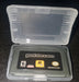 Grand Theft Auto Advance GTA GBA Video Game Boy Advance Nintendo 2004 - for just $12.50! 