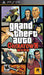 Grand Theft Auto: Chinatown Wars - PSP - for just $32.99! 