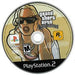 Grand Theft Auto San Andreas - PlayStation 2 - for just $11.99! 