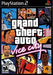 Grand Theft Auto Vice City - PlayStation 2 - for just $9.99! 