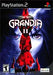 Grandia II - Playstation 2 - for just $26.99! 