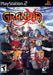 Grandia Xtreme - Playstation 2 - for just $59.99! 