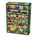 Grandma's Quilts 1000 Piece Jigsaw Puzzle Cobble Hill - for just $19.99! 