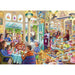 Grandma's Treat 1000 Piece Jigsaw Puzzle Gibsons - for just $24.99! 