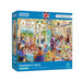 Grandma's Treat 1000 Piece Jigsaw Puzzle Gibsons - for just $24.99! 
