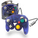 Wired Controller - Compatible With CameCube® / Wii® / Wii U® / Switch® (XYAB) - for just $15.99! 