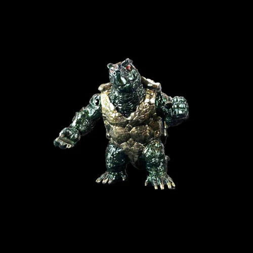 Turbo Dork: TurboShift Acrylic Paint - Grave Robber - for just $7! 