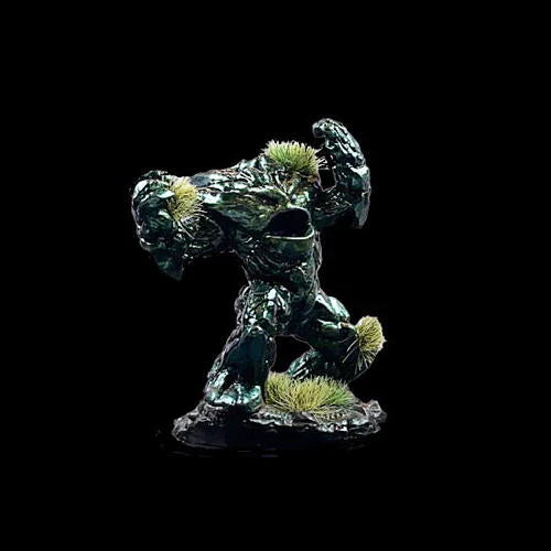 Turbo Dork: TurboShift Acrylic Paint - Grave Robber - for just $7! 