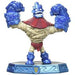 Imaginators Skylanders - Loose Figure's & Crystals - for just $4.99! 