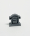 Gravestone (Short) - for just $0.89! 