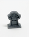 Gravestone (Tall) - for just $0.89! 