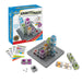 Gravity Maze - for just $33.99! 