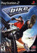 Gravity Games Bike Street Vert Dirt - Playstation 2 - for just $5.99! 