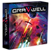 Gravwell: 2nd Ed - for just $44.99! 