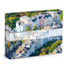 Gray Malin Notting Hill 1000 Piece Jigsaw Puzzle Galison - for just $24.99! 