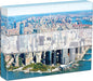 Puzzle: Gray Malin New York City - for just $24.99! 