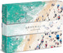 Puzzle: Gray Malin The Seaside - for just $24.99! 