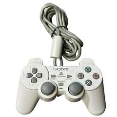 PS One Controllers - PlayStation - for just $10.99! 