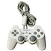 PS One Controllers - PlayStation - for just $10.99! 