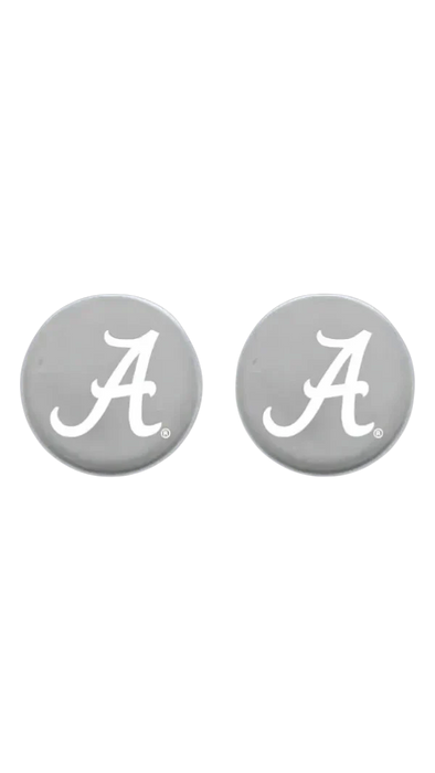 Alabama ThumbGripz | Pack of 2 Pairs - for just $17.99! 