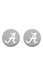 Alabama ThumbGripz | Pack of 2 Pairs - for just $17.99! 