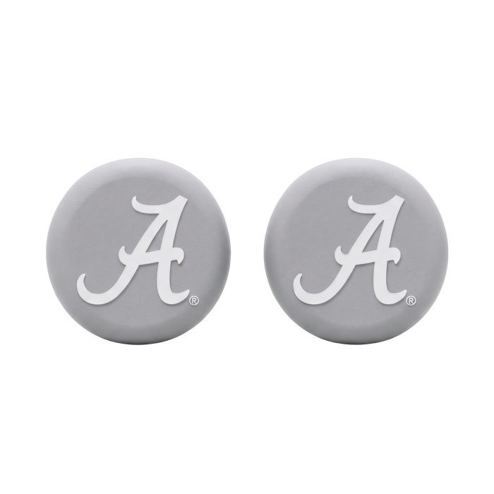 Alabama ThumbGripz | Pack of 2 Pairs - for just $17.99! 