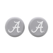 Alabama ThumbGripz | Pack of 2 Pairs - for just $17.99! 