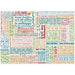 Great First Lines of Literature 1000 Piece Jigsaw Puzzle UPG - for just $21.99! 