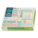 Great First Lines of Literature 1000 Piece Jigsaw Puzzle UPG - for just $21.99! 