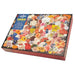 Great Flowers of Art 1000 Piece Jigsaw Puzzle UPG - for just $21.99! 