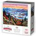 Great Smoky Mountains 210 Piece Jigsaw Puzzle Boardwalk - for just $11.99! 