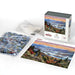 Great Smoky Mountains 500 Piece Jigsaw Puzzle Boardwalk - for just $21.99! 