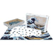 Great Wave off Kanagawa 1000 Piece Jigsaw Puzzle Eurographics - for just $19.99! 