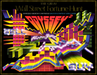 The Great Wall Street Fortune Hunt (Odyssey 2) - for just $0! 