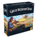 Great Western Trail: Second Edition - for just $69.95! 
