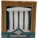 Greek Parthenon Brainteaser Puzzle True Genius - for just $14.99! 