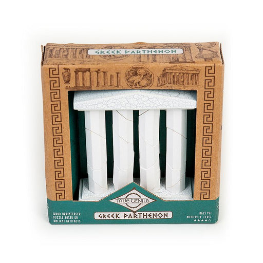 Greek Parthenon - for just $14.99! 