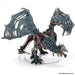 D&D: Icons of the Realms - Boneyard Premium Set - Green Dracolich - for just $69.99! 