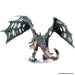 D&D: Icons of the Realms - Boneyard Premium Set - Green Dracolich - for just $69.99! 