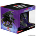 D&D: Icons of the Realms - Boneyard Premium Set - Green Dracolich - for just $69.99! 