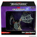 D&D: Icons of the Realms - Boneyard Premium Set - Green Dracolich - for just $69.99! 