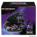 D&D: Icons of the Realms - Boneyard Premium Set - Green Dracolich - for just $69.99! 