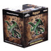 Pathfinder Battles: Deep Cuts - Gargantuan Green Dragon - Just $29.99! Shop now at Retro Gaming of Denver